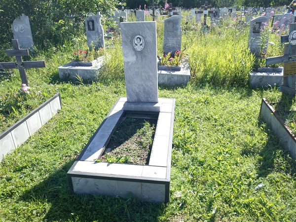 Зиновьева Раиса Ивановна