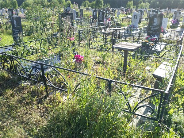 Овчинников Николай Иванович