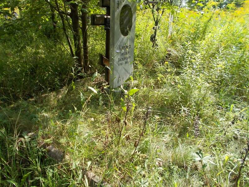 Китаев Виталий Васильевич