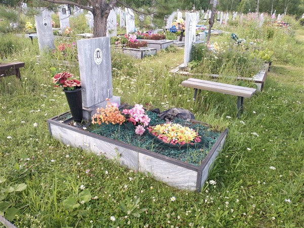 Ежов Александр Евгеньевич
