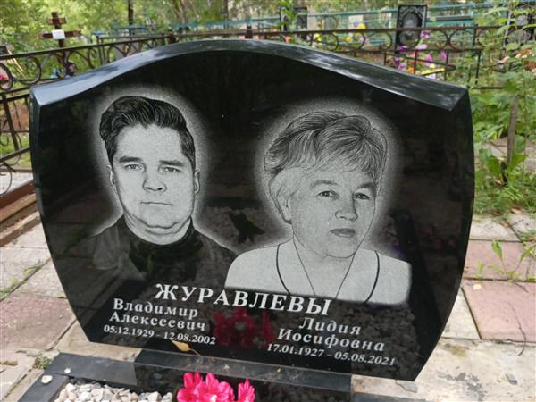 Метелкин Александр Владимирович