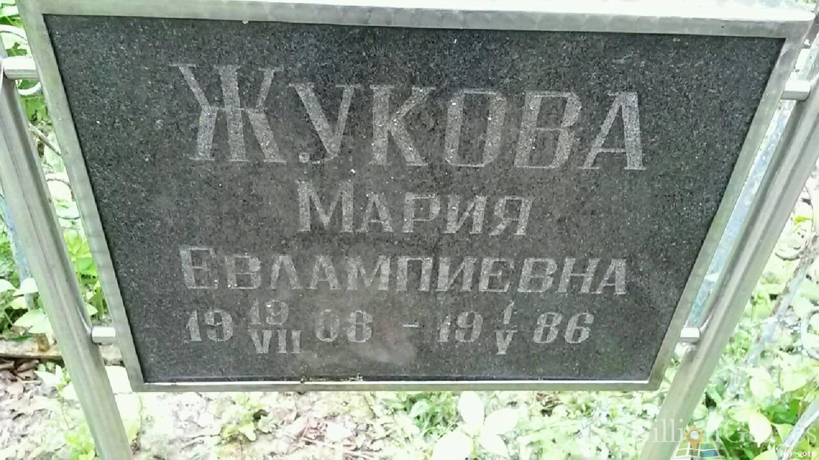 Лисин Николай Павлович
