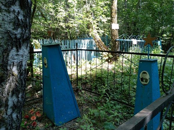 Лукин Владимир Александрович