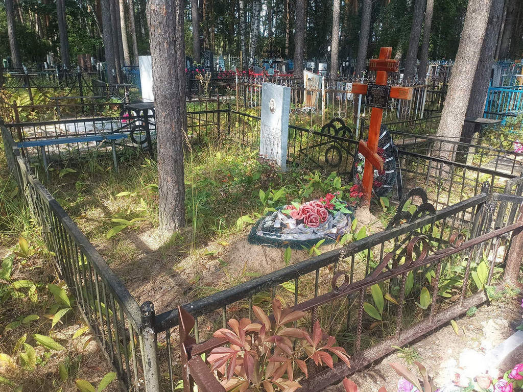 Лукашов Анатолий Лукич