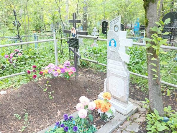 Аристархов Алексей Васильевич