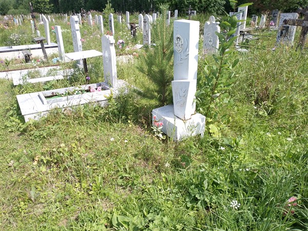 Зобова Алевтина Ивановна