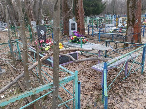 Подольский Анатолий Александрович