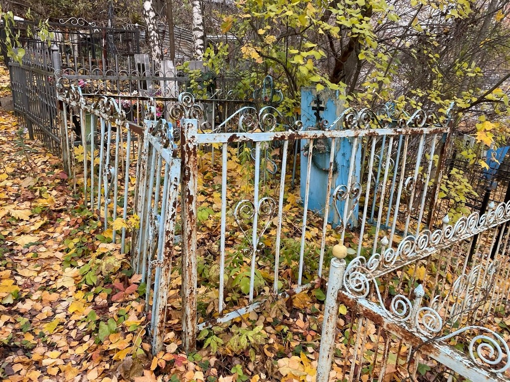 Пелагеина Александра Васильевна