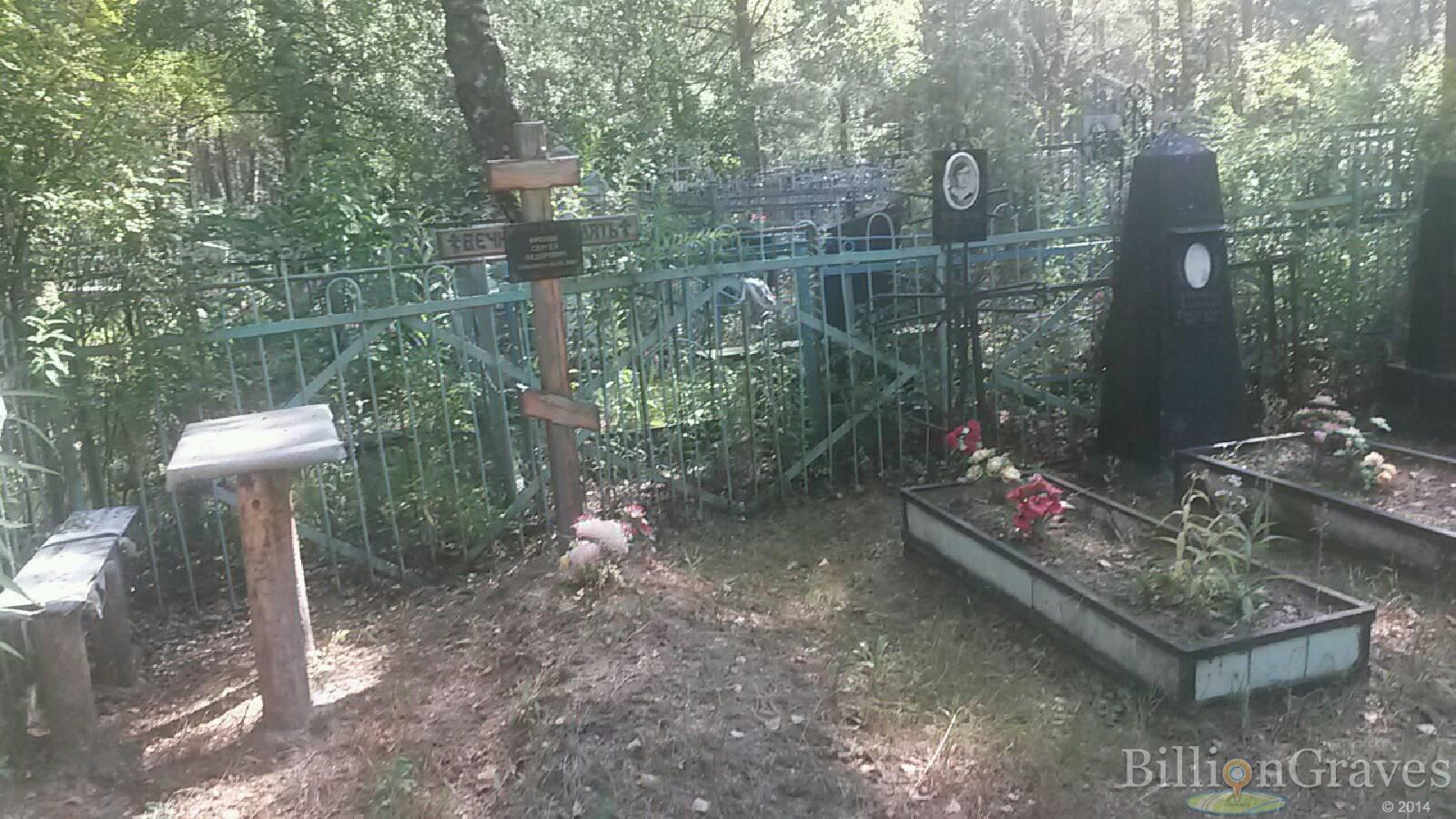 Бакова Прасковья Ивановна