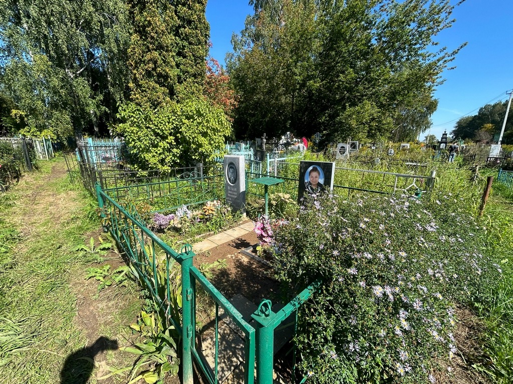 Исаков Николай Иванович
