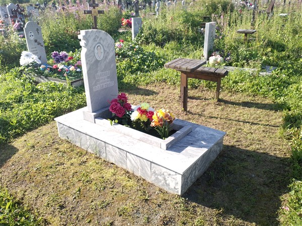 Пайвина Реда Ивановна