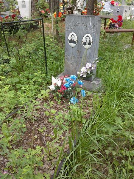 Девяткин Анатолий Сергеевич