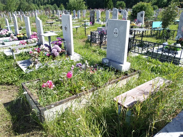Толстых Виталий Порфирьевич