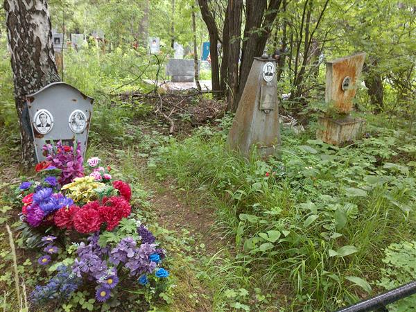 Багаев Юрий Юрьевич