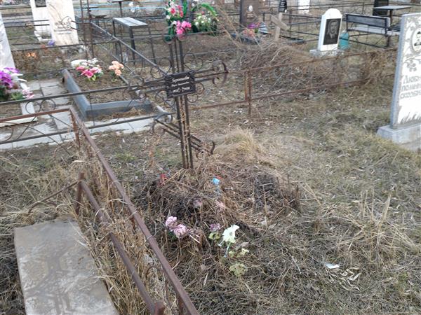 Ермолаев Юрий Николаевич
