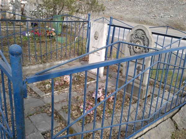 Дмитриев Пётр Алексеевич