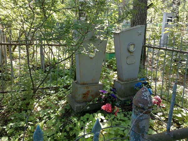 Пенкин Николай Васильевич
