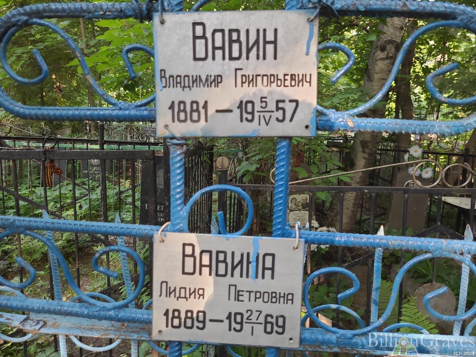 Корытников Иван Константинович