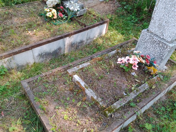 Козлов В. М.