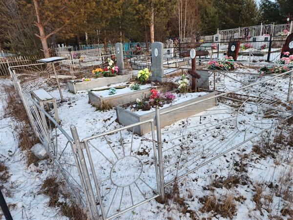 Журавин Пётр Александрович