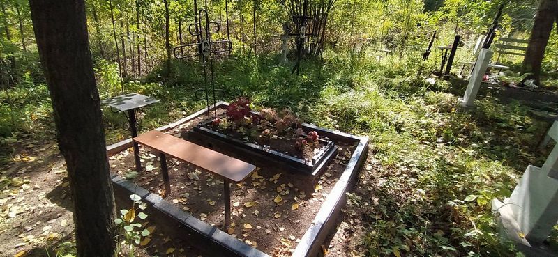 Кукалев Валерий Викторович
