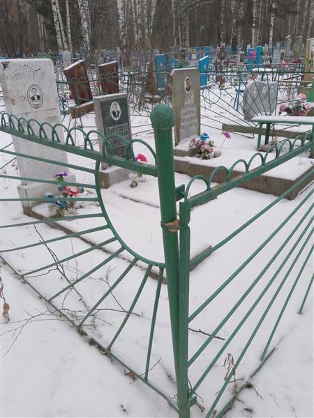 Вырупаев Лев Дмитриевич