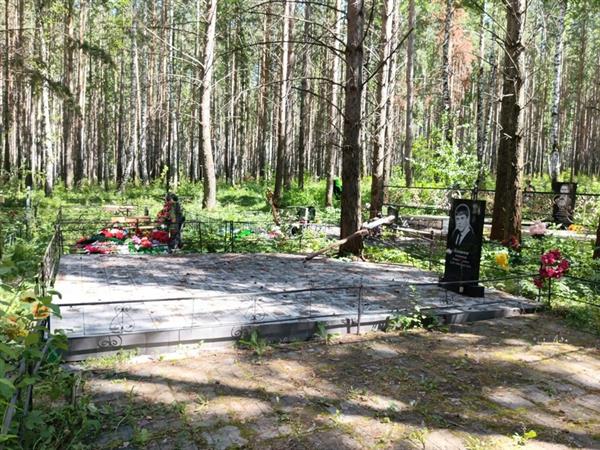 Кошелев Александр Александрович