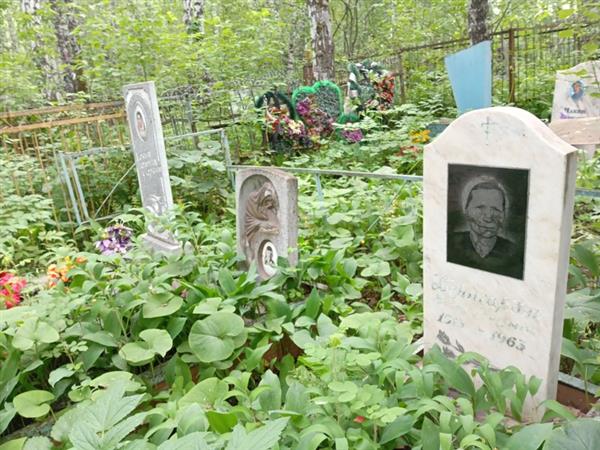 Бернгардт Анатолий Николаевич