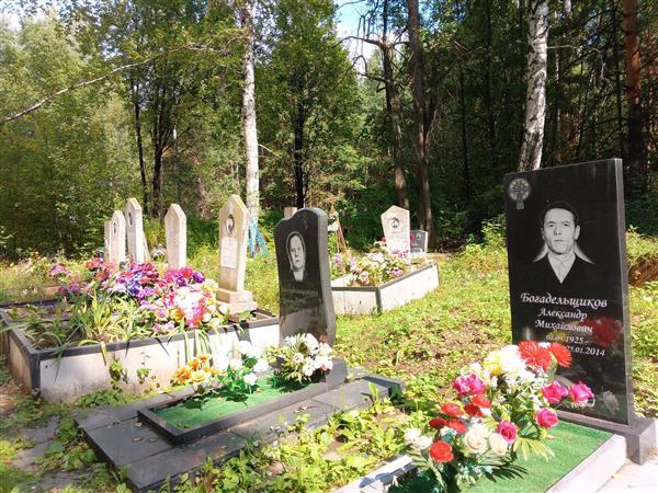 Титова Зинаида Васильевна