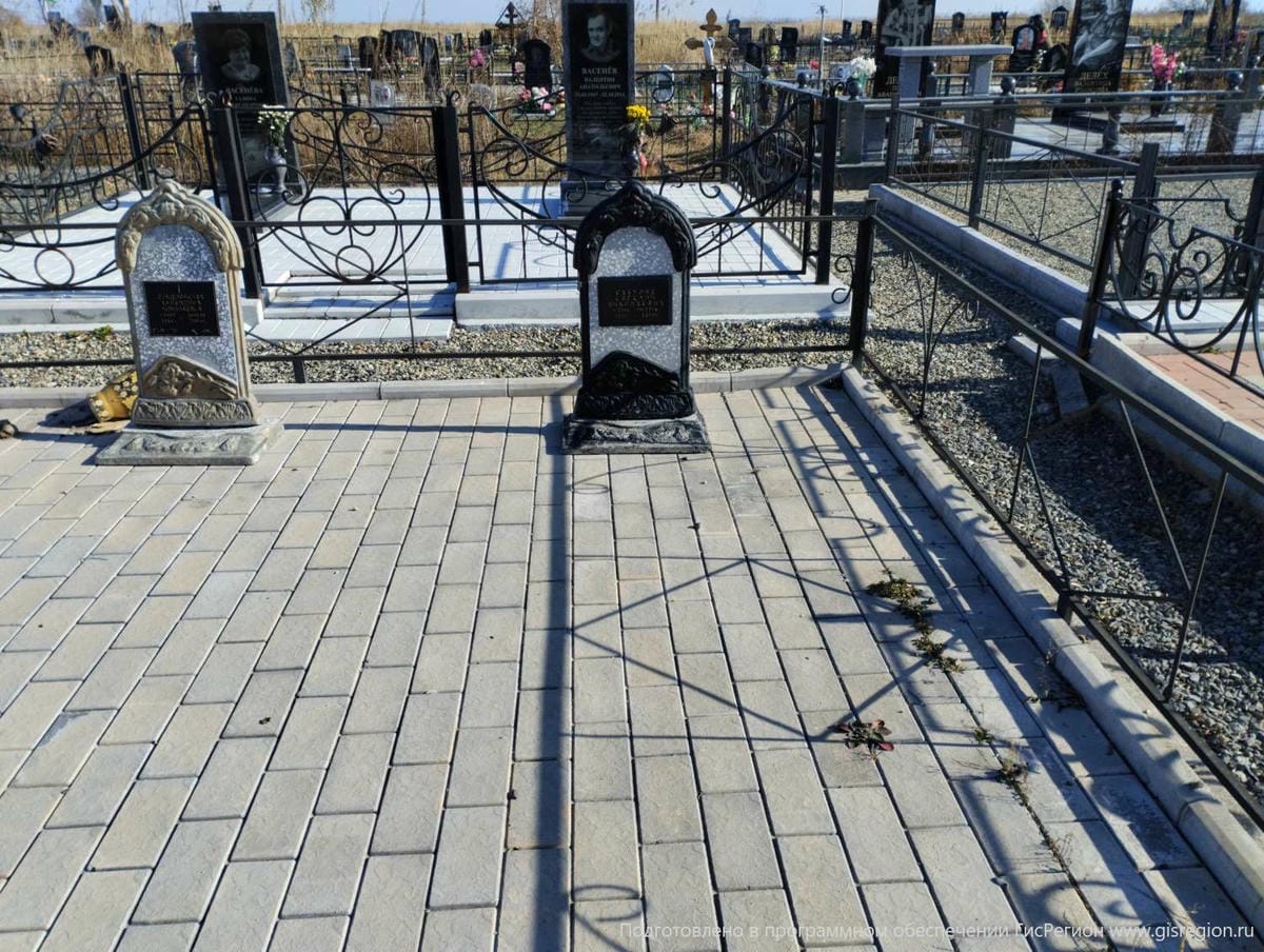 Сабуров Евгений Николаевич
