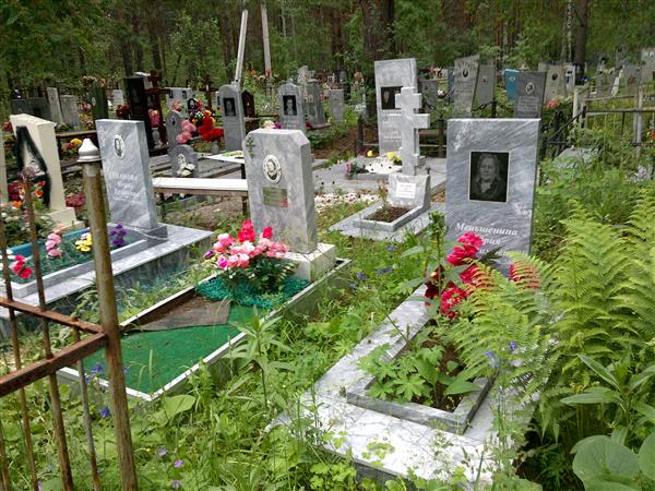 Дианова Ирина Екимовна