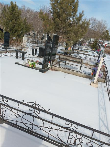 Погожев Александр Сергеевич
