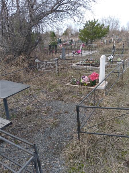 Калицкая Эрна Ивановна