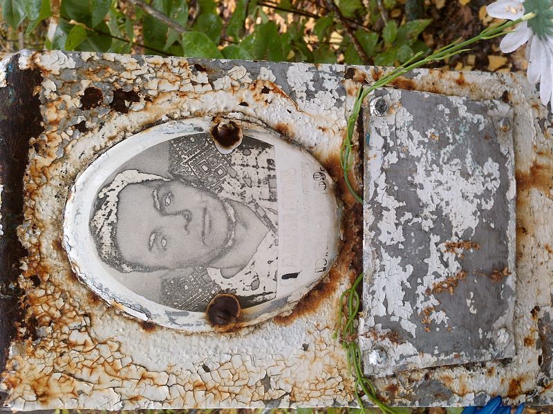Давыдов