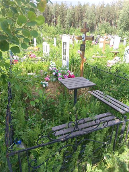 Кожеватова Людмила Александровна