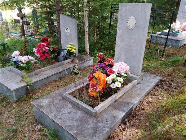 Колесень Иван Павлович