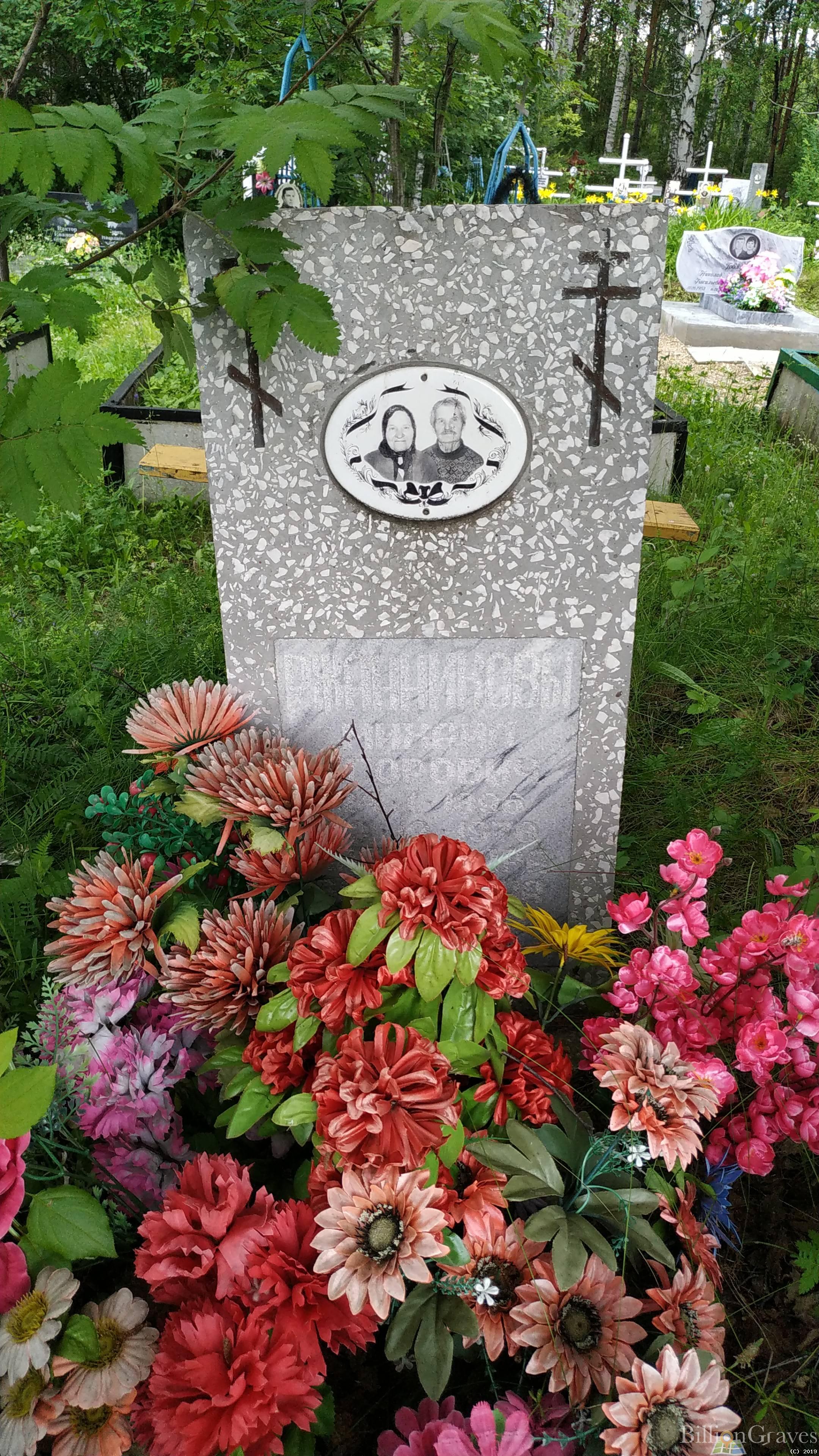 Ржанникова Александра Васильевна
