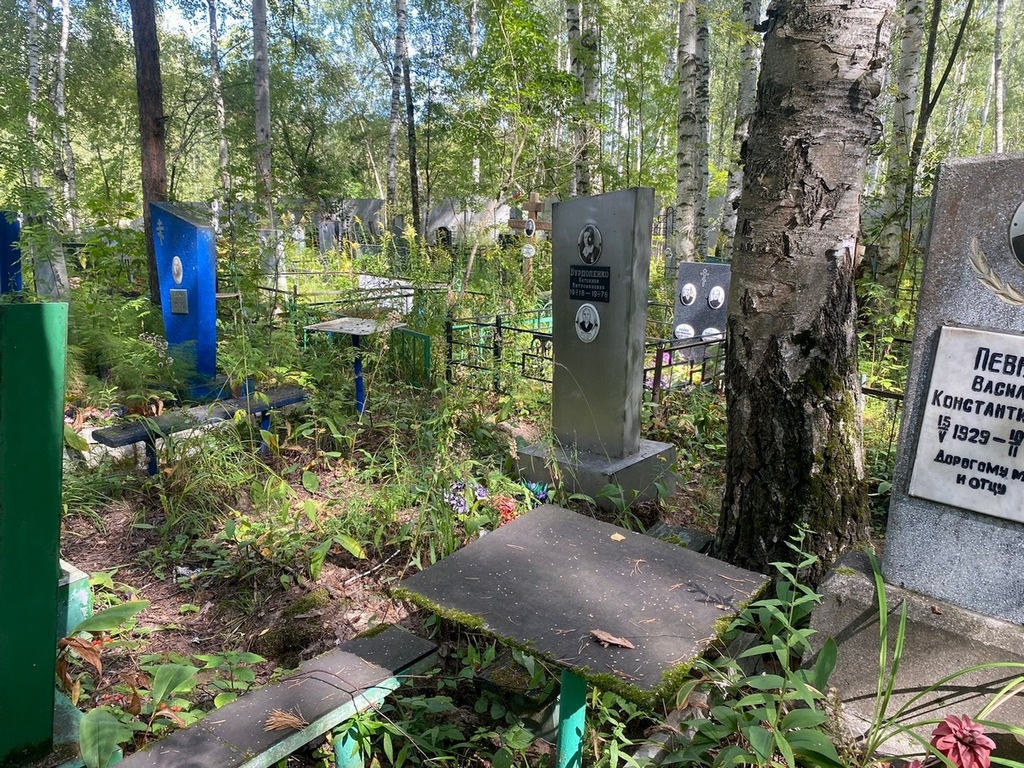 Коткова Евдокия Андреевна