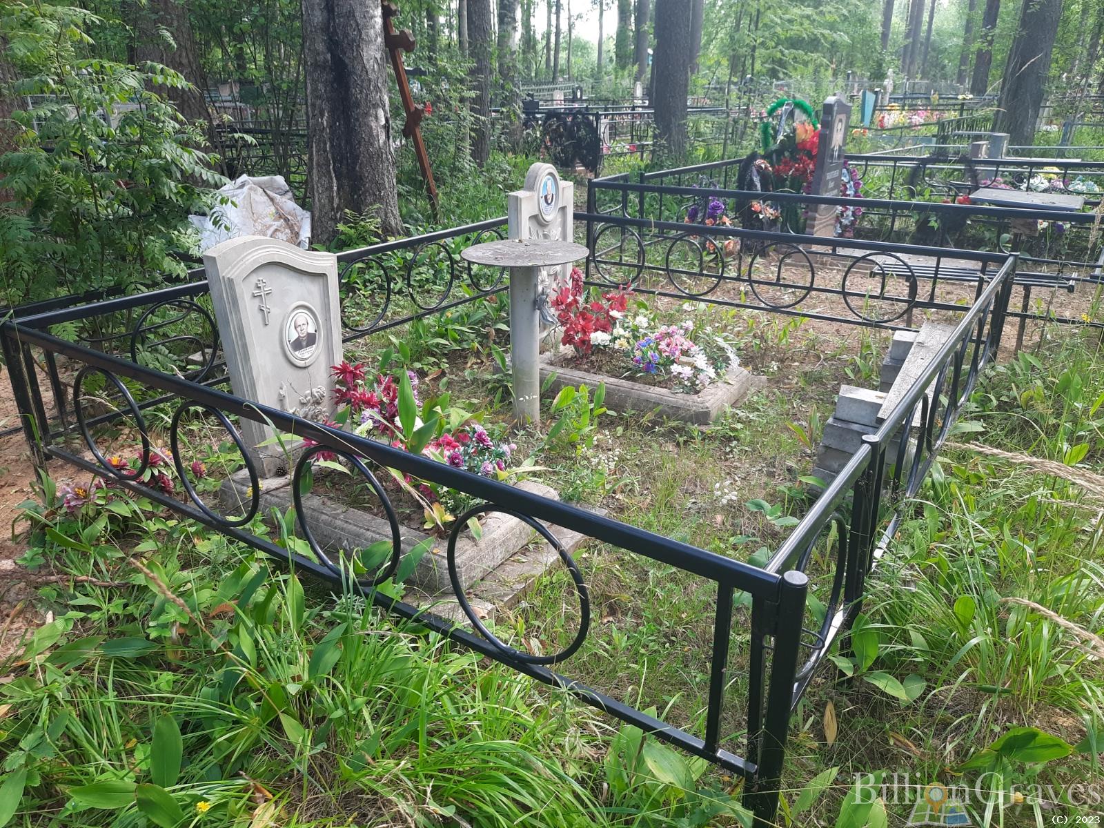 Данилов Юрий Иванович