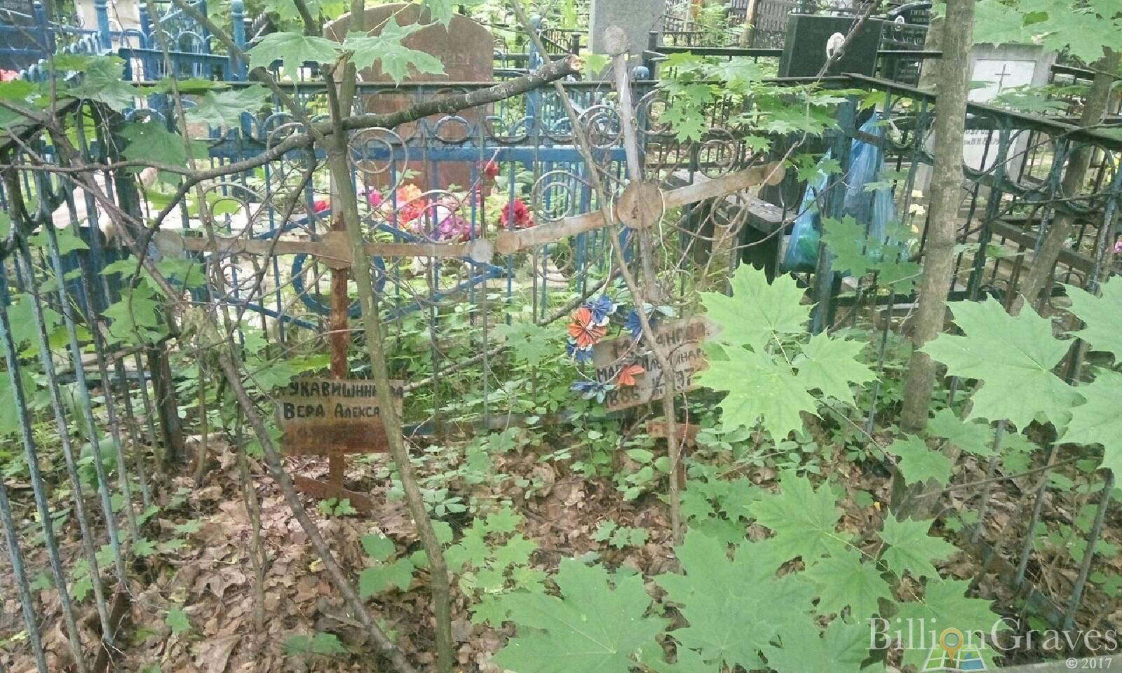 Мазанова Мария Александровна