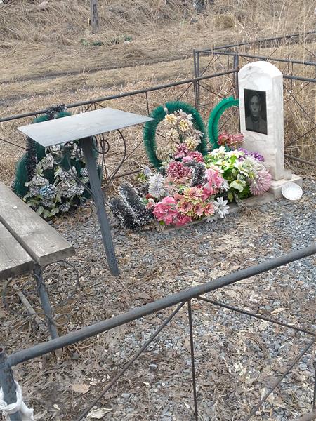 Вайнилович Владимир Петрович
