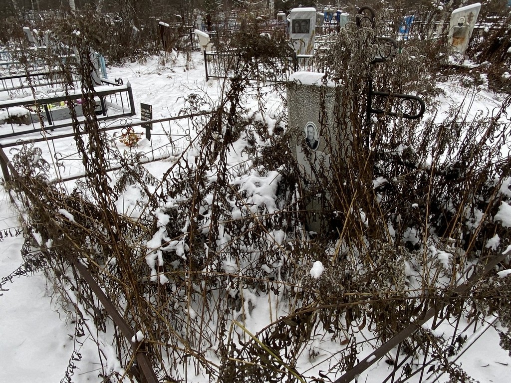 Пахомов Николай Иванович