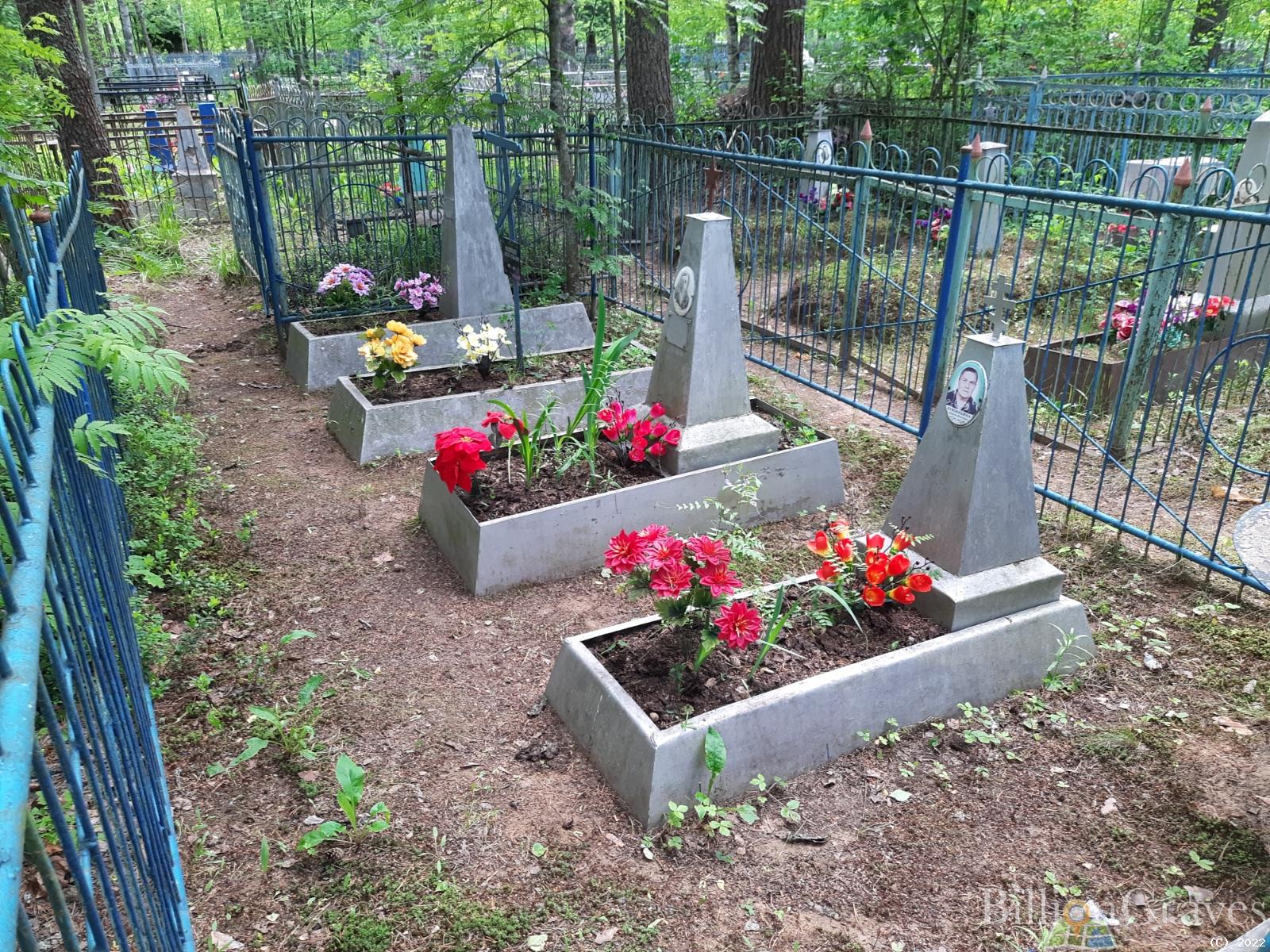 Куковякина Агрипина Яковлевна