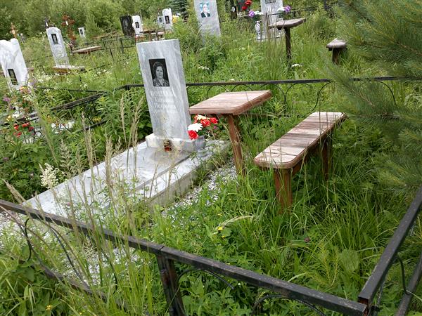 Поздеева Татьяна Петровна