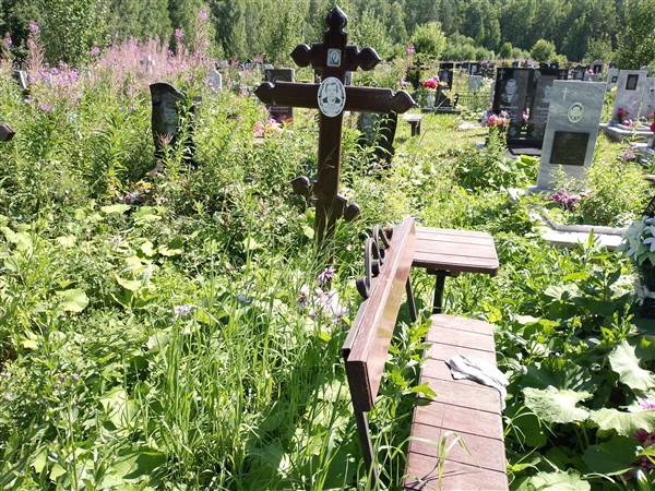 Шибнев Анатолий Сергеевич