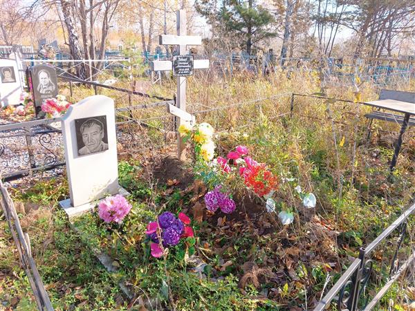 Ковалёв Дмитрий Анатольевич