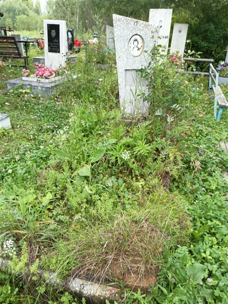 Бызов Олег Валентинович