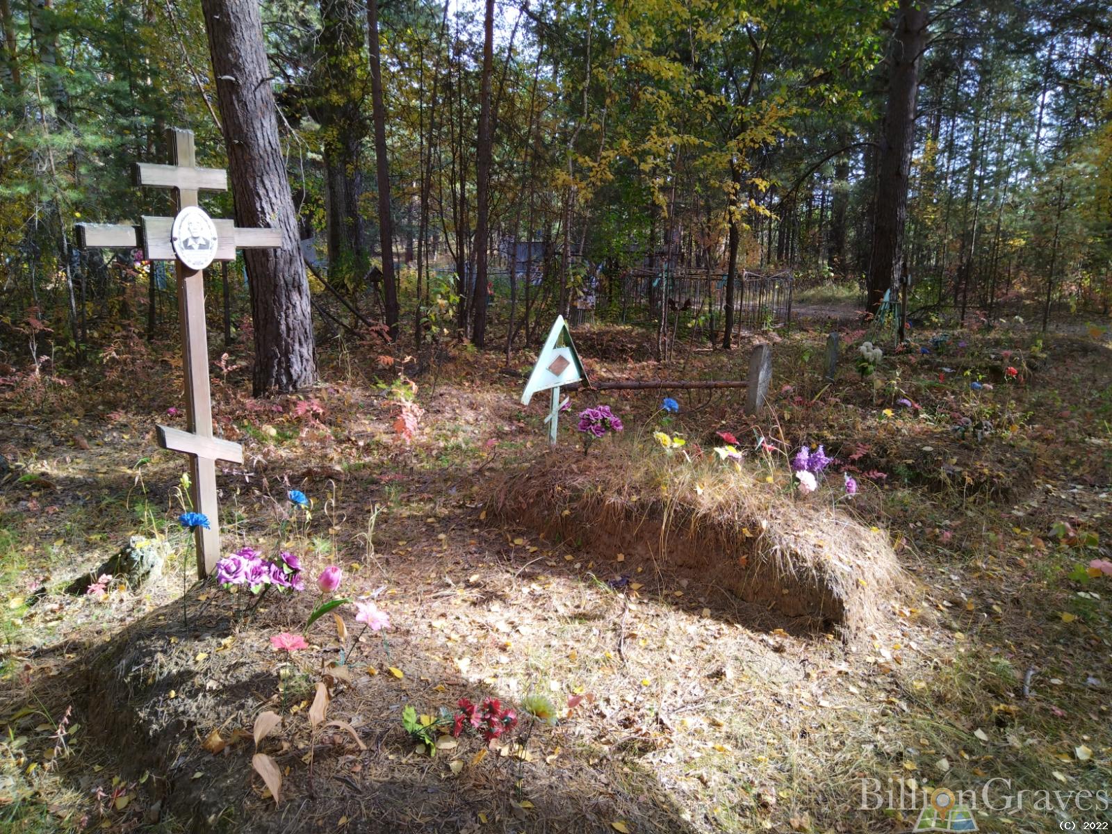 Меньщиков Анатолий Михайлович