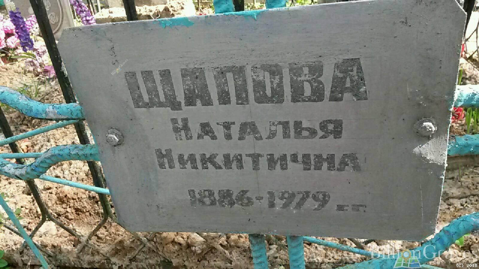 козлова альбина анатольевна