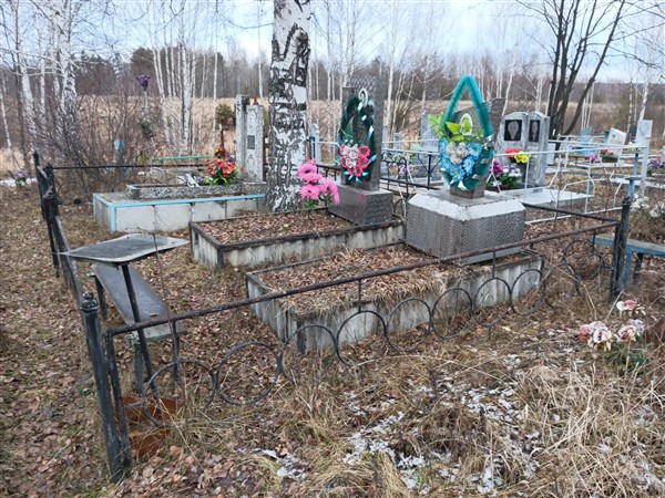 Кобелов Иван Андреевич